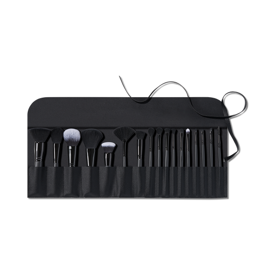 17-piece-ultimate-makeup-brush-set-and-travel-roll-h6 84673_TravBrushSet_AllBrush__590_OPEN_V3_R_R.png