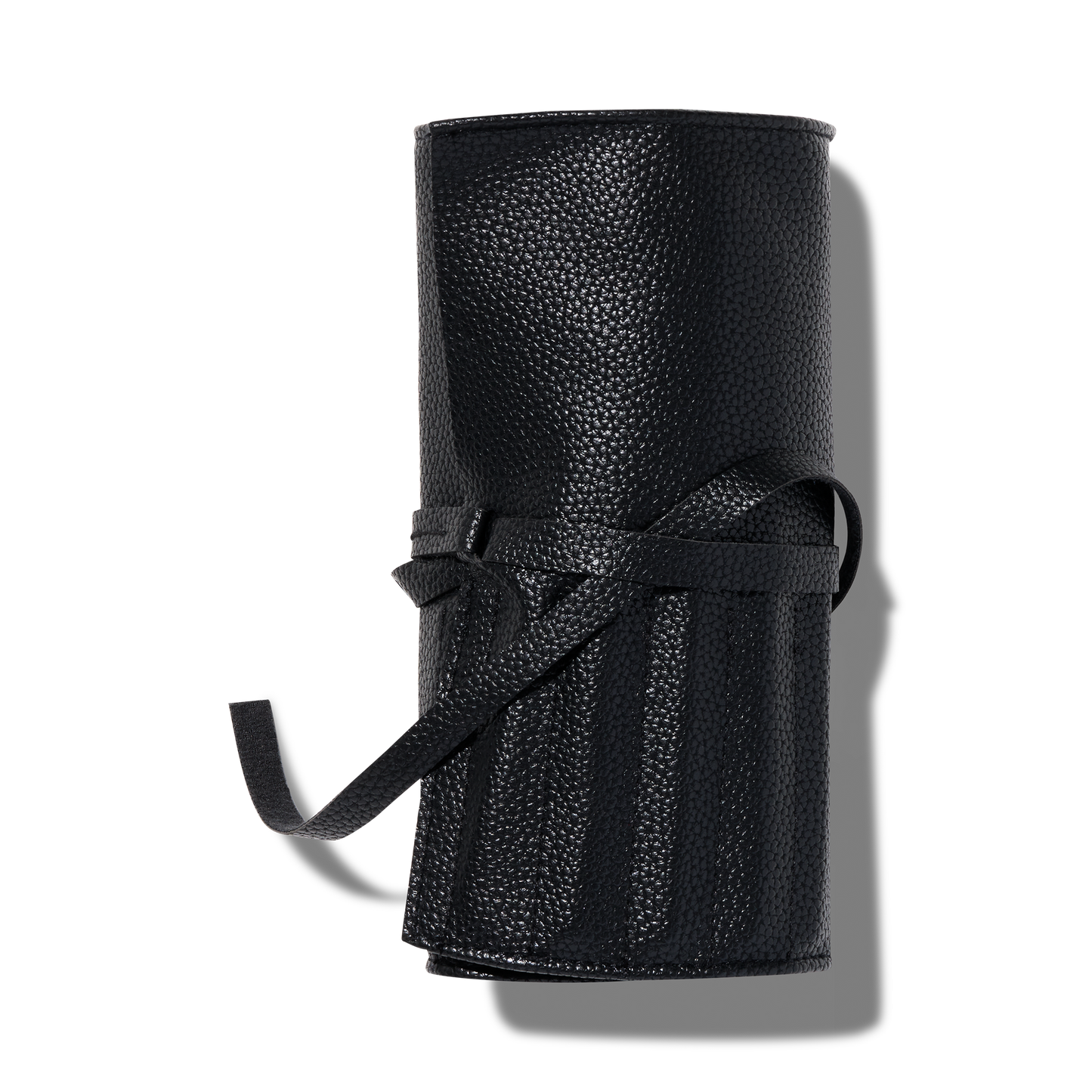 17-piece-ultimate-makeup-brush-set-and-travel-roll-h6 84673_TravBrushSet_AllBrush__594_OPEN_2_V2_R_R.png