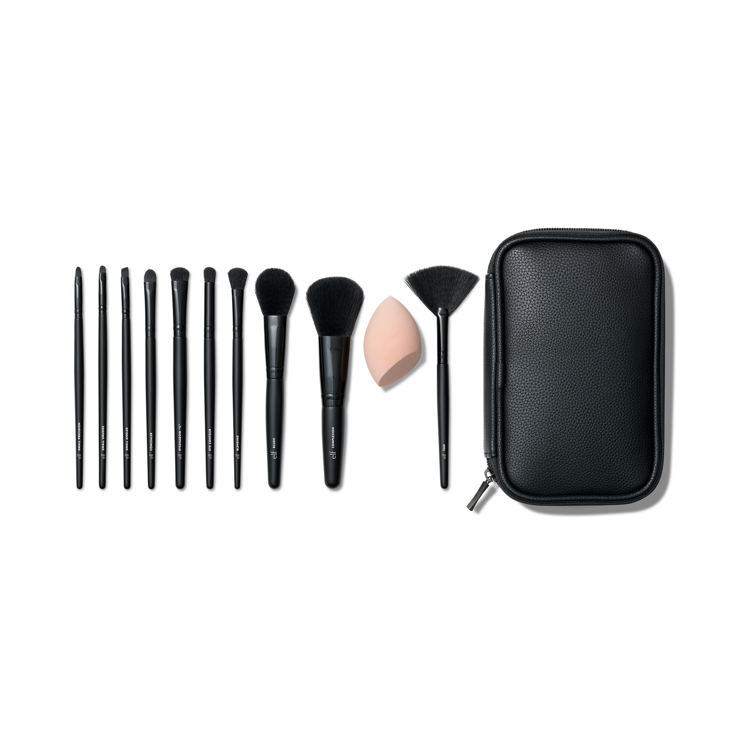full-face-and-eye-makeup-brush-set-with-travel-case-d4 84674_OpenA_V3_R.png