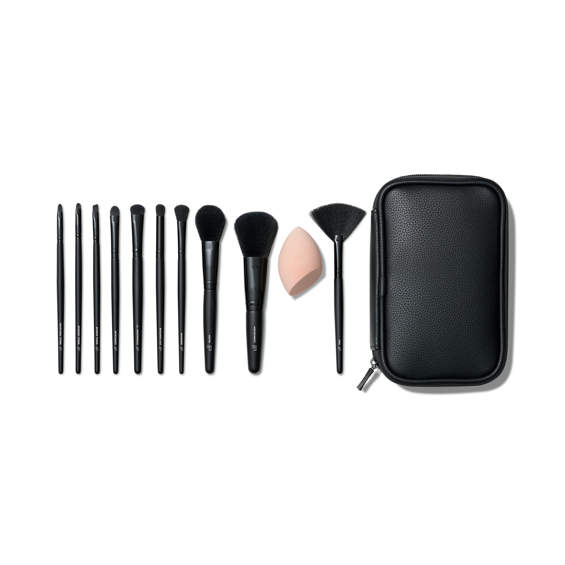 full-face-and-eye-makeup-brush-set-with-travel-case-d4 84674_OpenA_V3_R.png