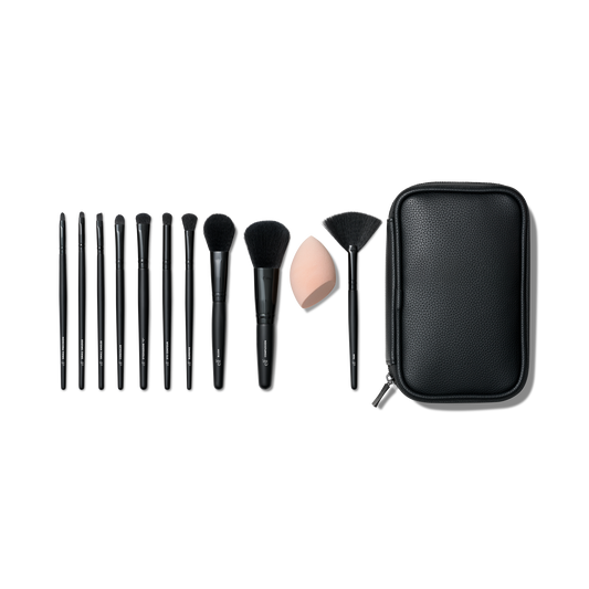 full-face-and-eye-makeup-brush-set-with-travel-case-d4 84674_OpenA_V3_R.png