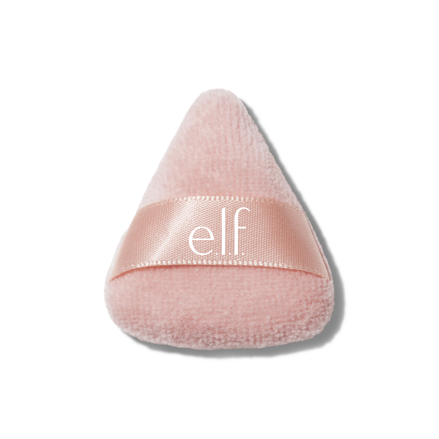 halo-glow-pinkie-puffs-w1 84685_Closed_2_R.png