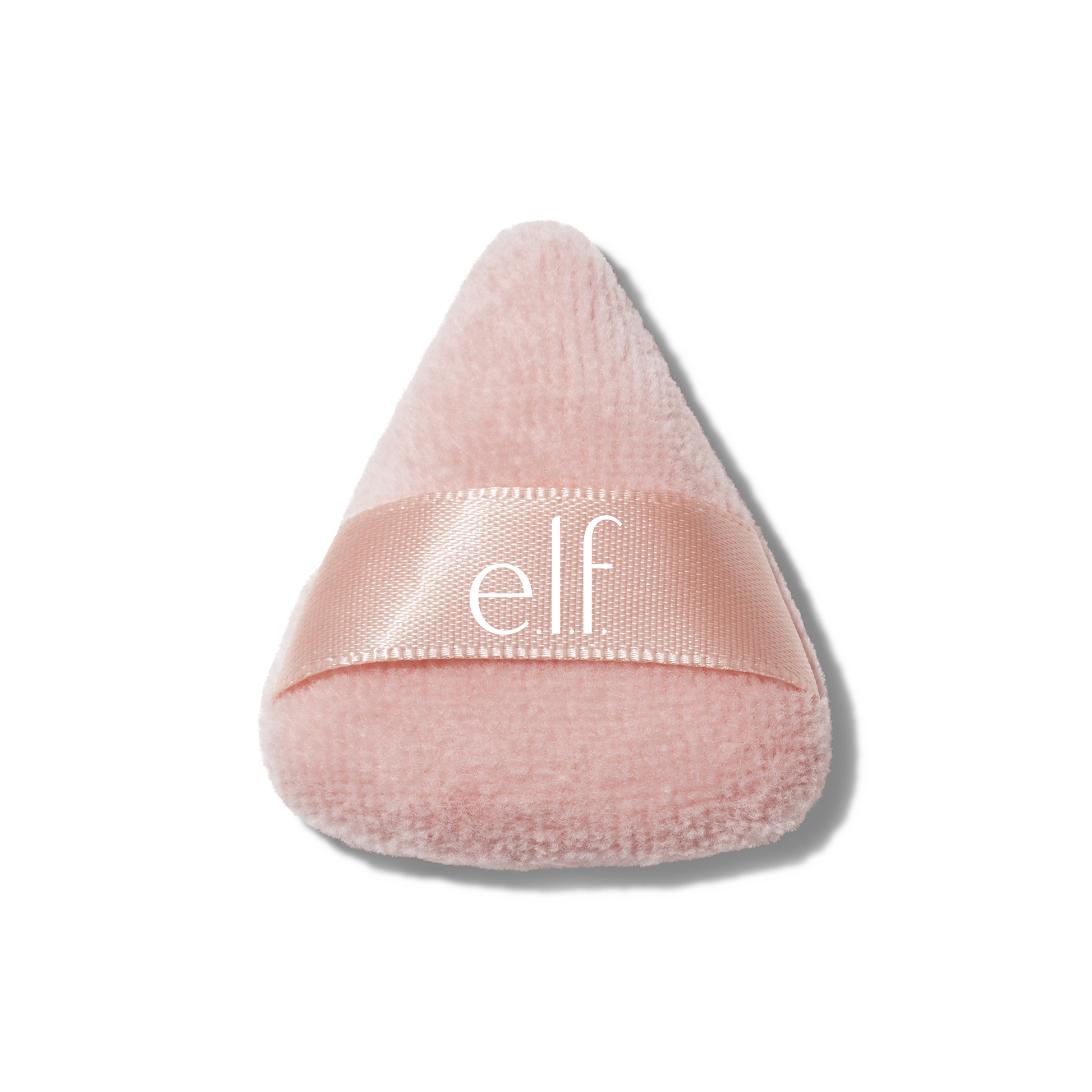 halo-glow-pinkie-puffs-w1 84685_Closed_2_R.png