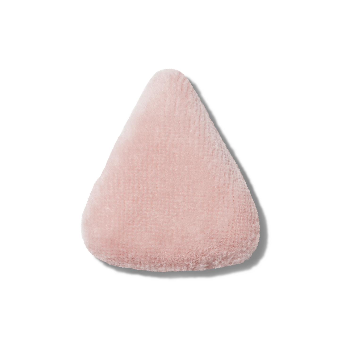 halo-glow-pinkie-puffs-w1 84685_Closed_3_R.png