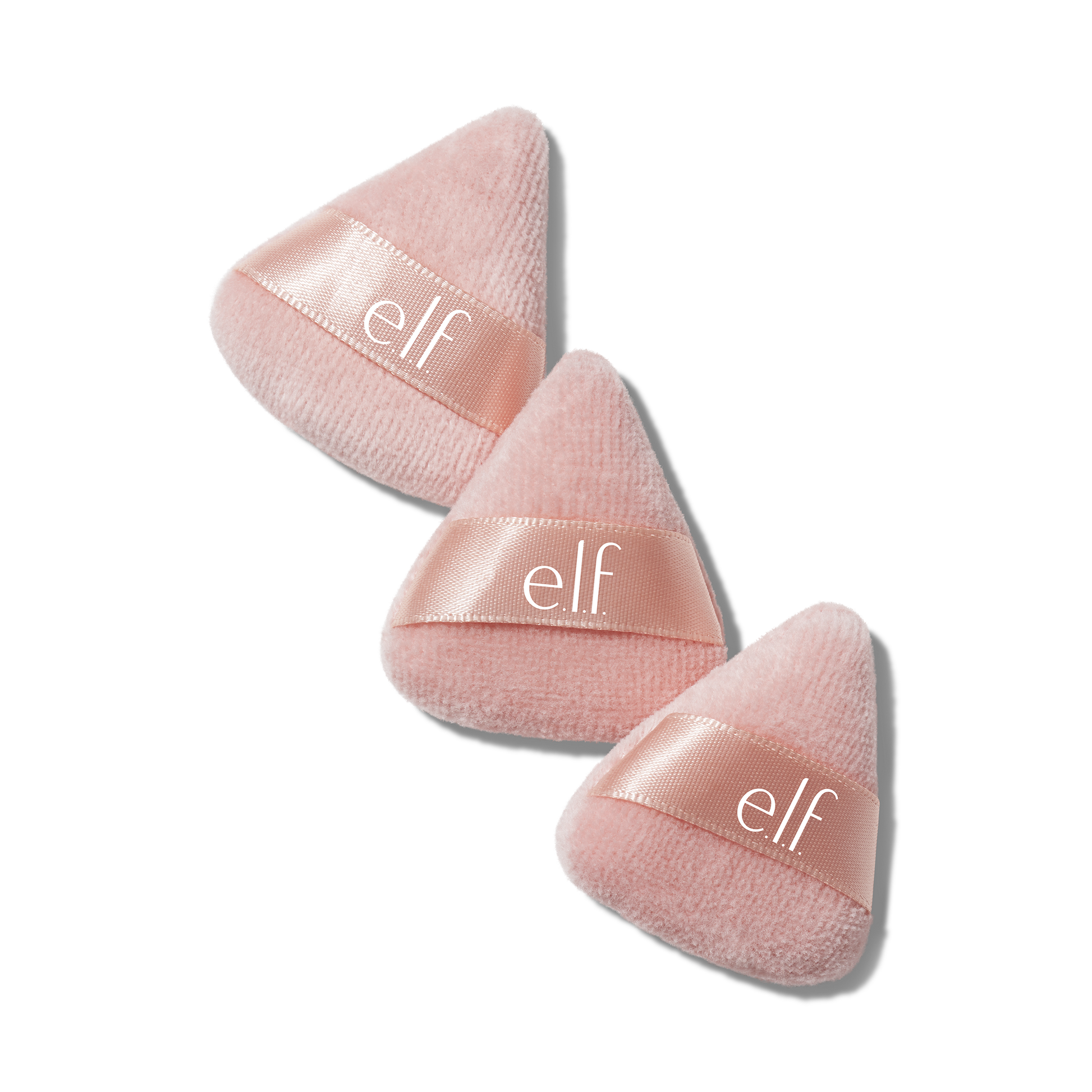 halo-glow-pinkie-puffs-w1 84685_Closed_7_R.png