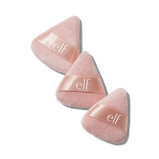 halo-glow-pinkie-puffs-w1 84685_Closed_7_R.png