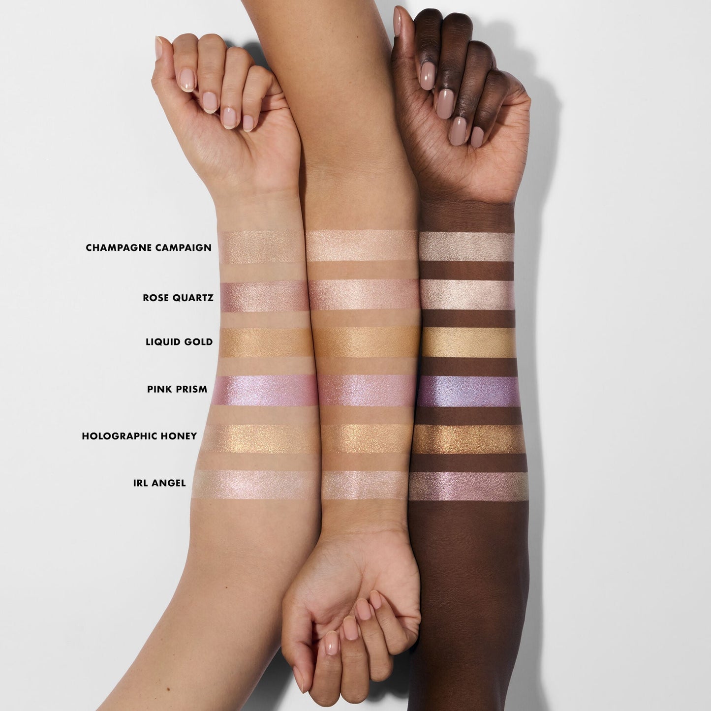 halo-glow-highlight-beauty-wand-f6 84690_84691_84692_84413_84414_84415_HALO_GLOW_HIGHLIGHT_BEAUTY_WAND_0032_af9dc5fd-d7ae-46df-9b23-1cd00e791e08.jpg