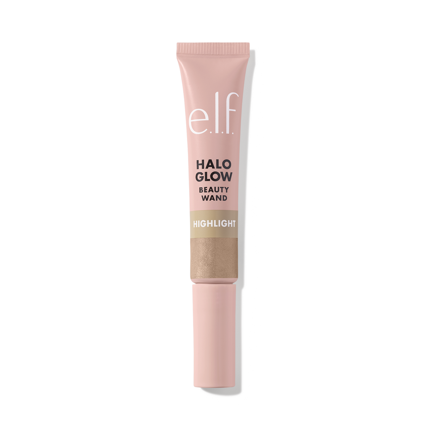 halo-glow-highlight-beauty-wand-f6 84690_Closed_R.png