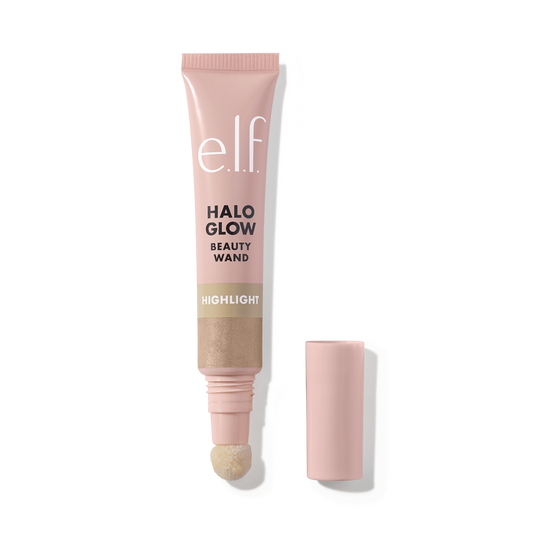 halo-glow-highlight-beauty-wand-f6 84690_OpenA_R.png