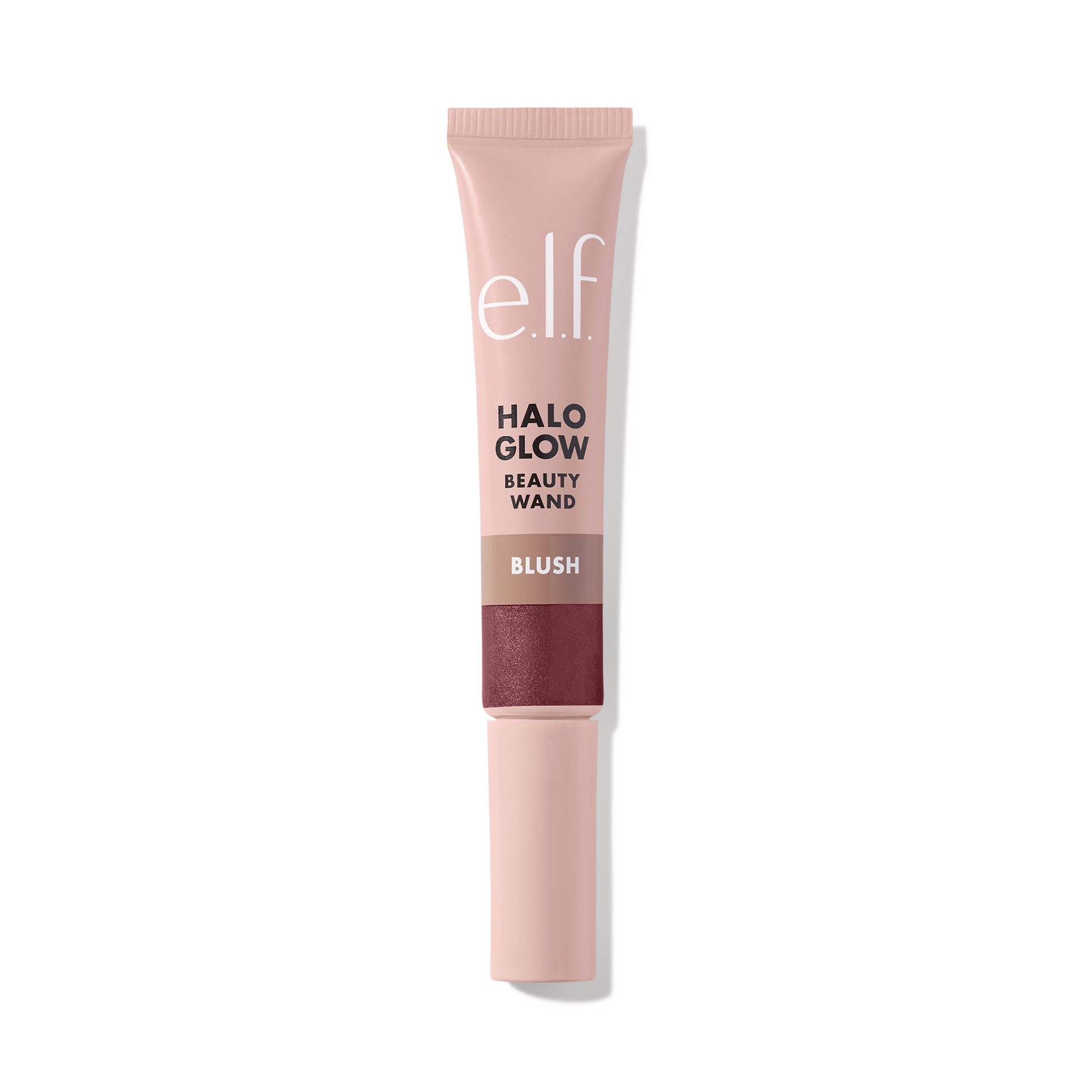 halo-glow-blush-beauty-wand-w5 84699_Closed_R.png
