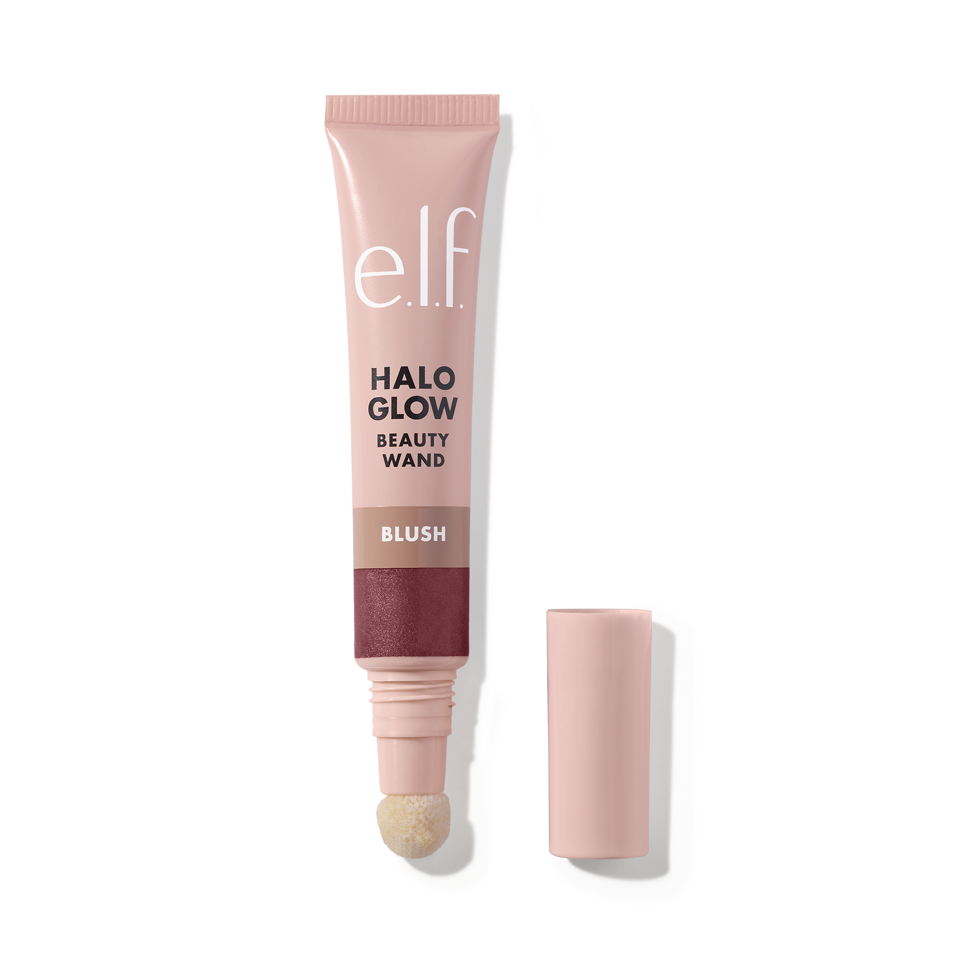 halo-glow-blush-beauty-wand-w5 84699_OpenA_R.png