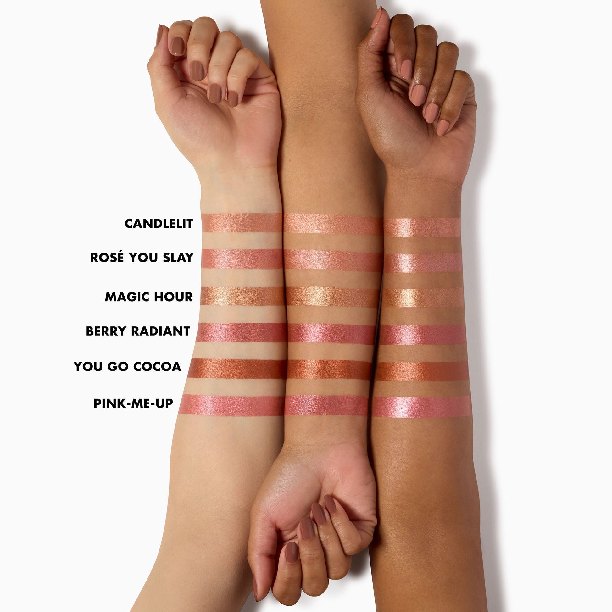 halo-glow-blush-beauty-wand-w5 84700_84701_00000_SW_HALO_GLOW_BEAUTY_WANDS_BLUSH_0028_V8_new_b2f2c427-94a6-4385-8d52-cd2d9310959d.jpg