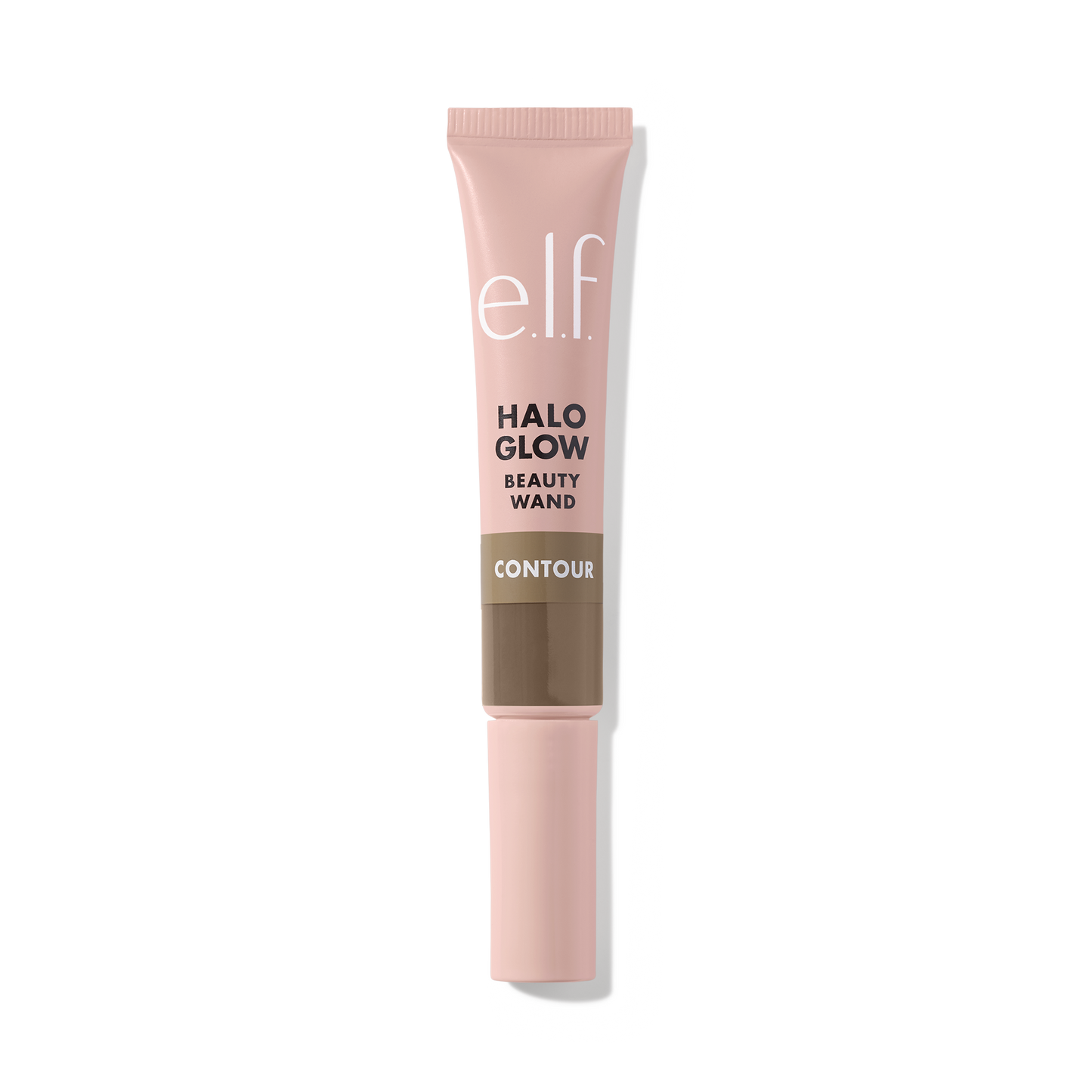 halo-glow-liquid-contour-wand-r2 84704_Closed_R.png