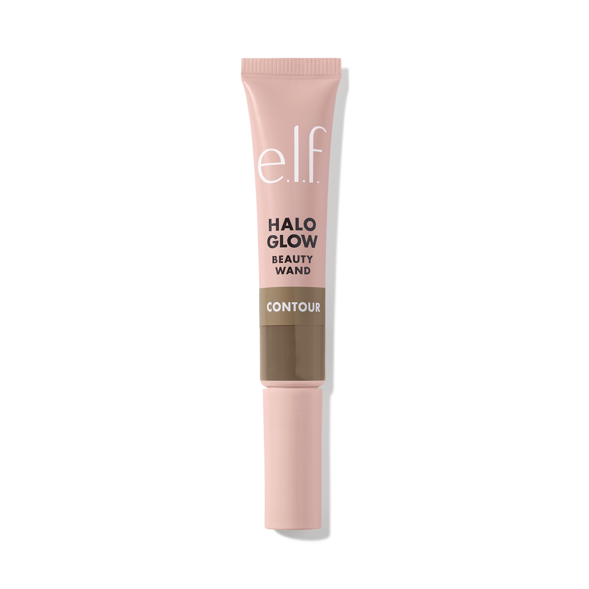 halo-glow-liquid-contour-wand-r2 84704_Closed_R.png