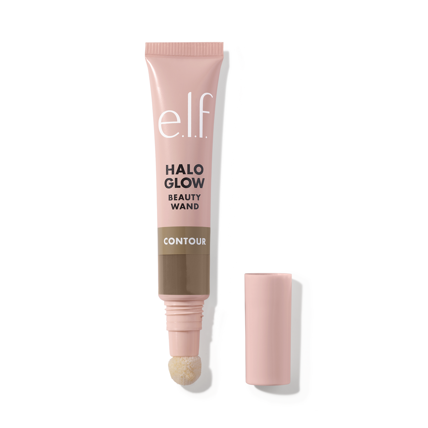 halo-glow-liquid-contour-wand-r2 84704_OpenA_R.png