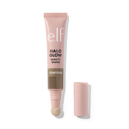 halo-glow-liquid-contour-wand-r2 84704_OpenA_R.png