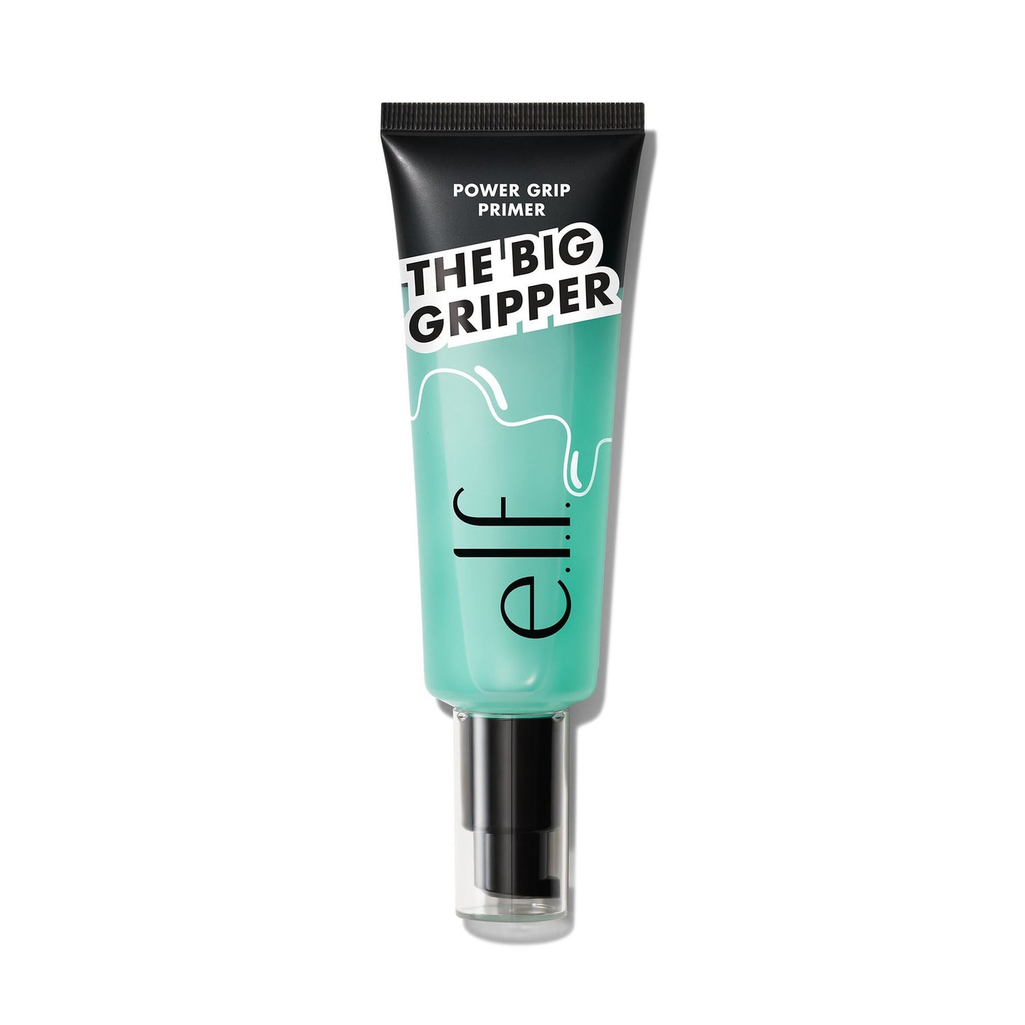 power-grip-primer-f6 84713_Closed_v2_R.jpg
