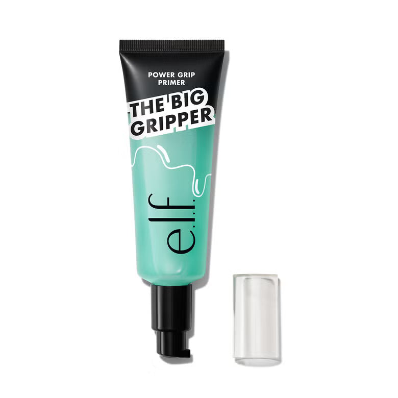 power-grip-primer-f6 84713_OpenA_v2_R.avif