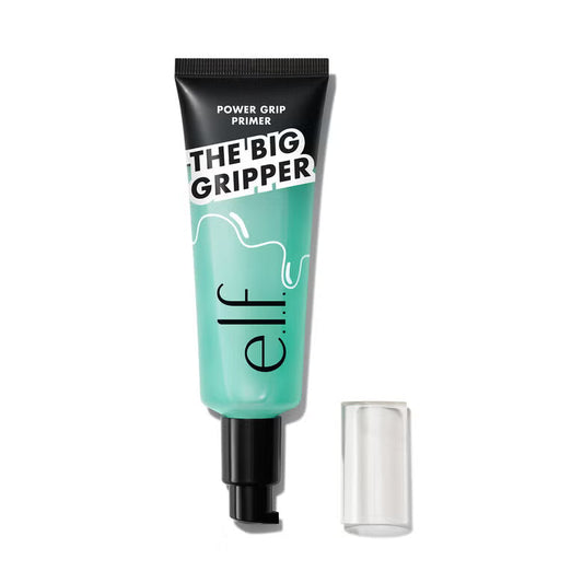 power-grip-primer-f6 84713_OpenA_v2_R.avif
