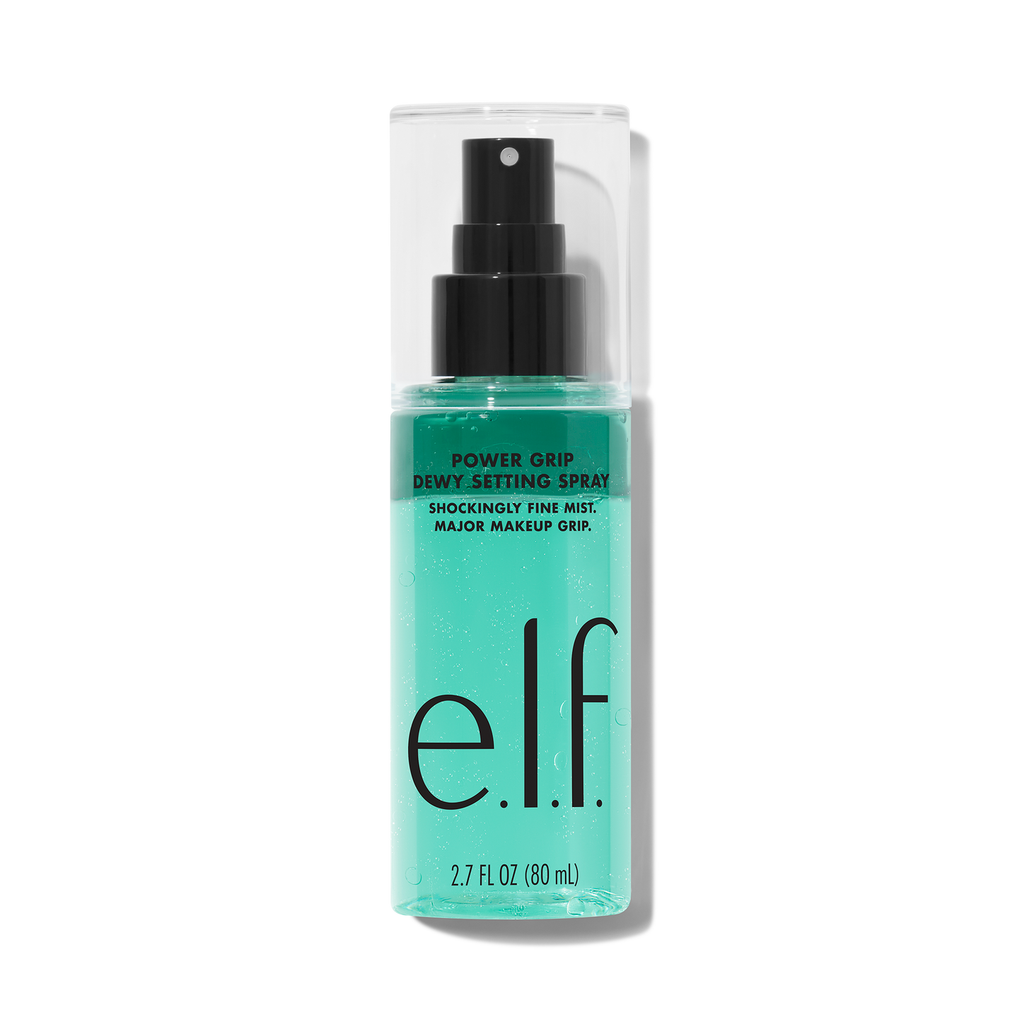 power-grip-dewy-setting-spray-b6 84759_Closed_V9_R.png