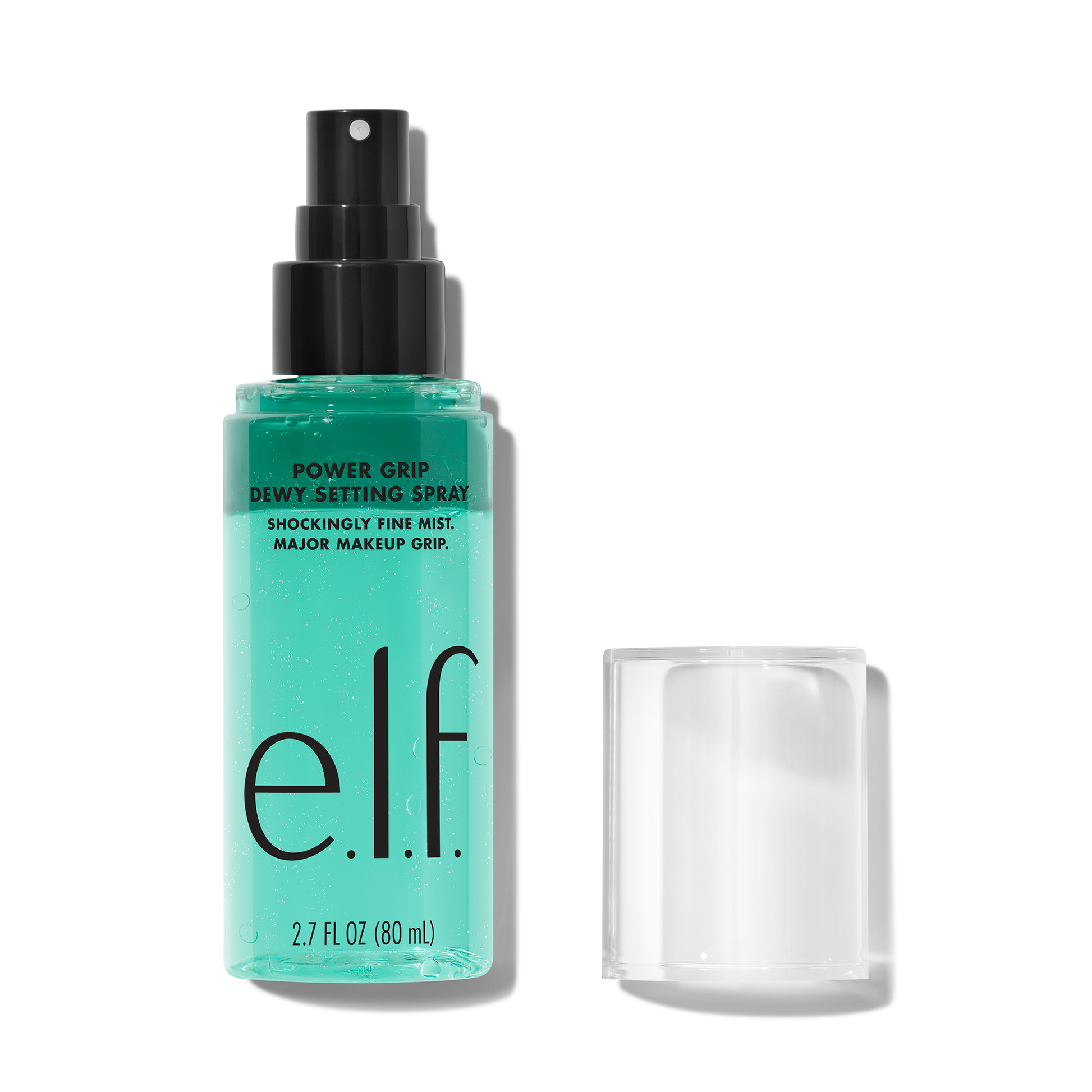 power-grip-dewy-setting-spray-b6 84759_Open_A_V9_R.png