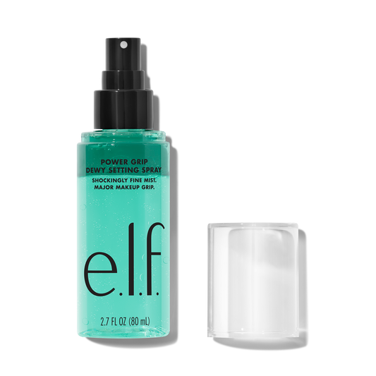 power-grip-dewy-setting-spray-b6 84759_Open_A_V9_R.png