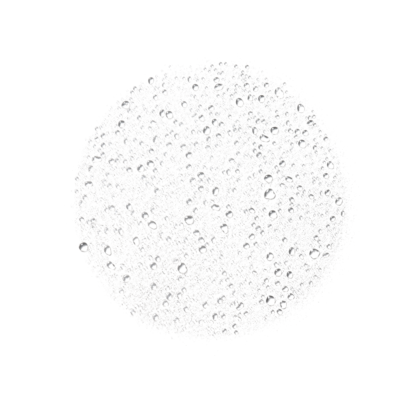 power-grip-dewy-setting-spray-b6 84759_Swatch-PG-Spray_R.png