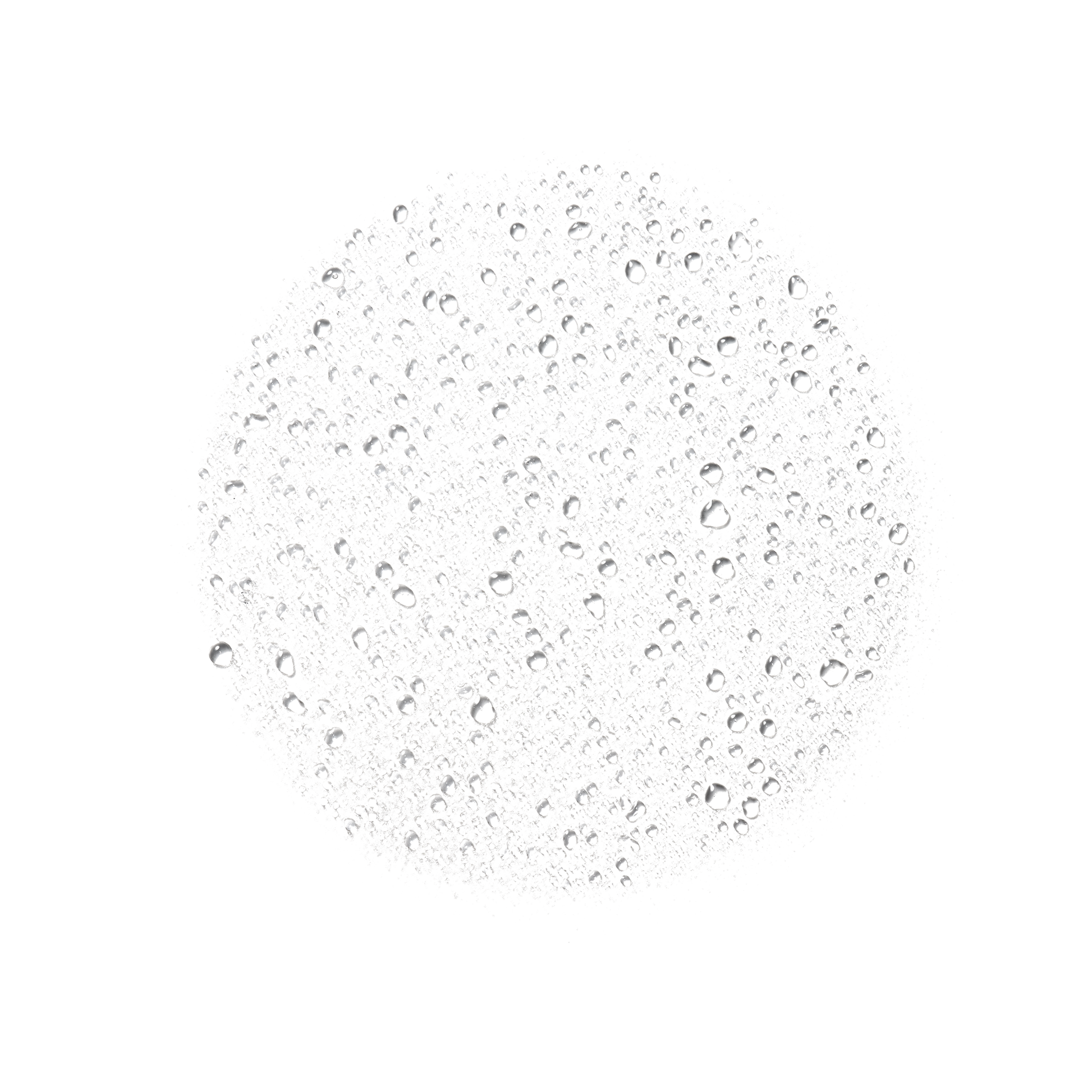 power-grip-dewy-setting-spray-b6 84759_Swatch-PG-Spray_R.png