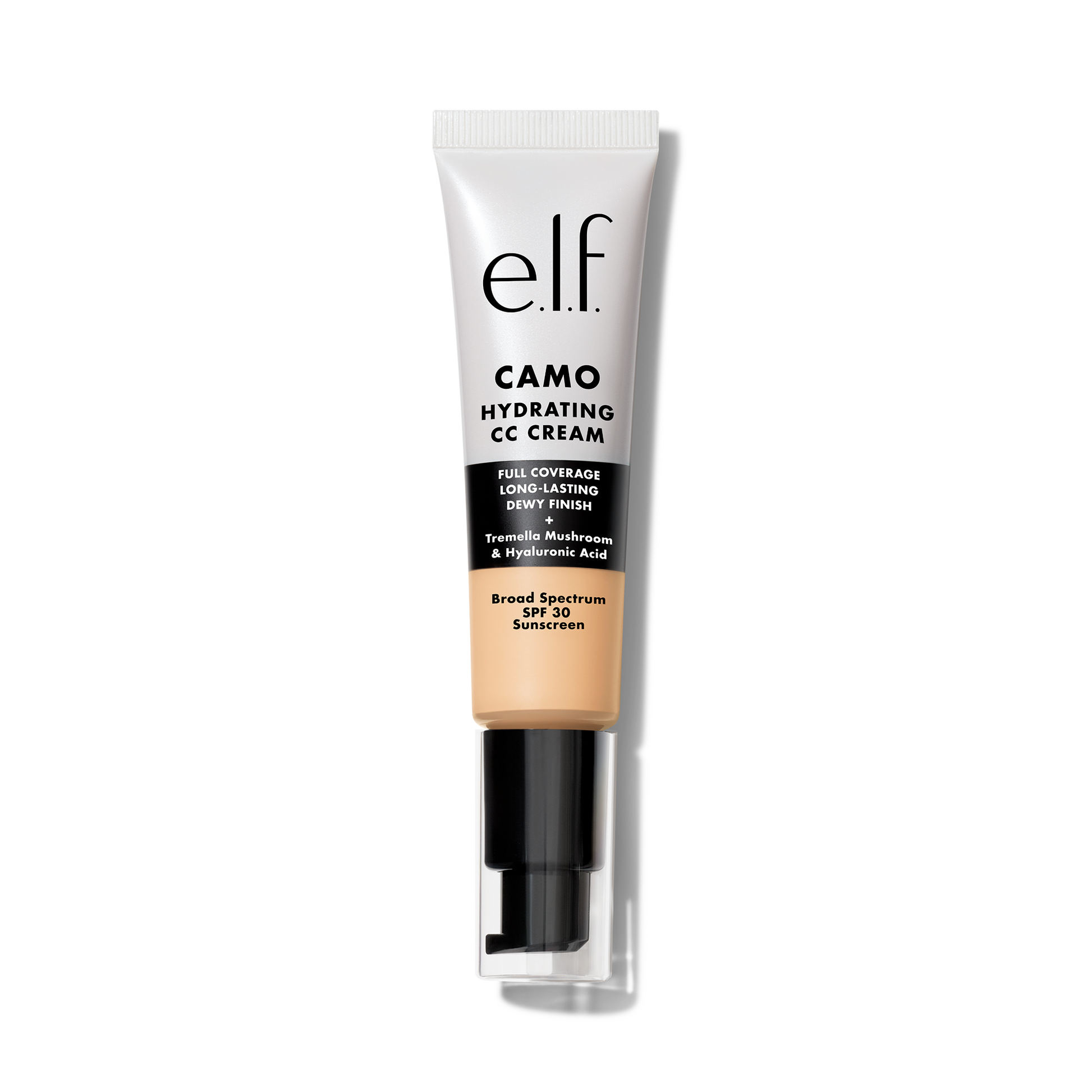 hydrating-camo-cc-cream-c5 84771_Closed_V3_R.png