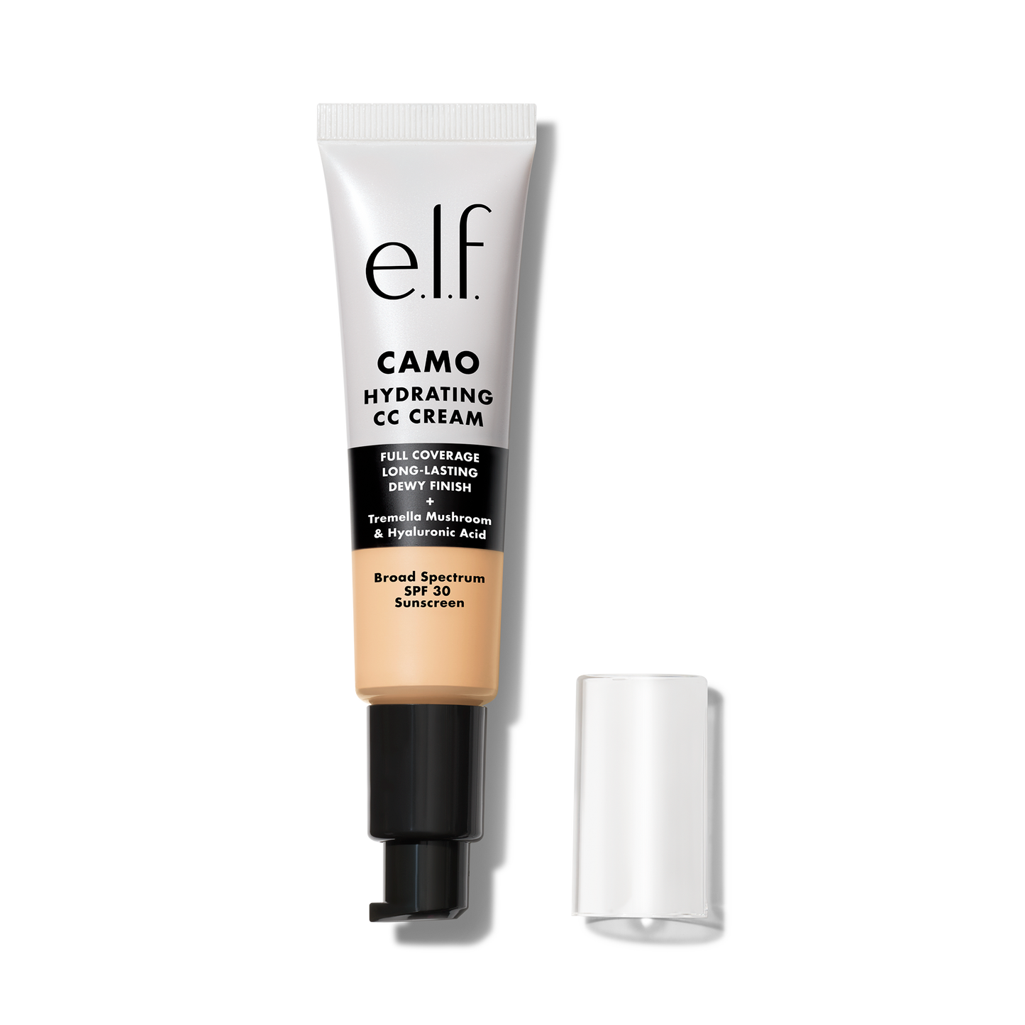 hydrating-camo-cc-cream-c5 84771_OpenA_V3_R.png