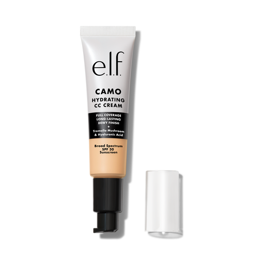 hydrating-camo-cc-cream-c5 84771_OpenA_V3_R.png
