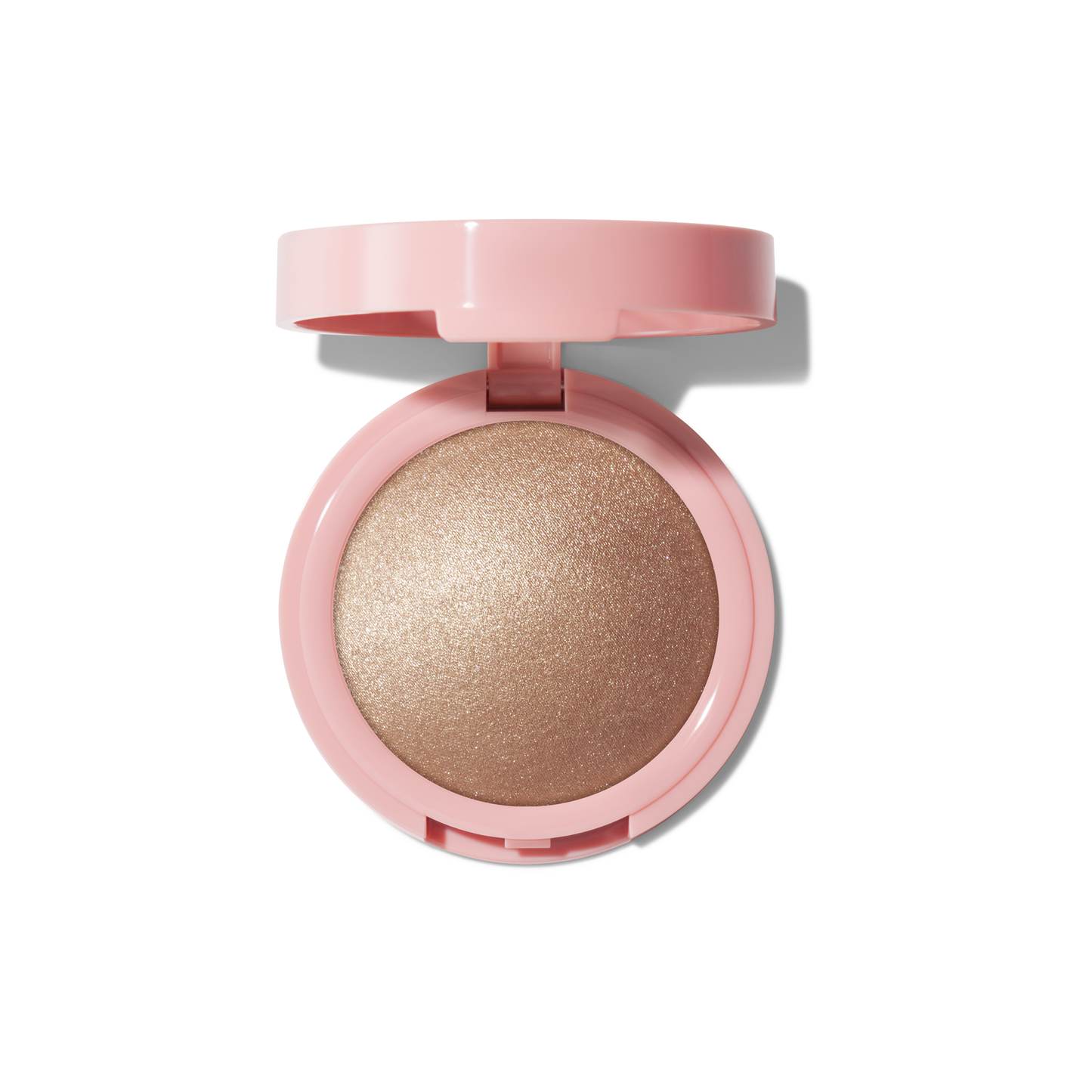 halo-glow-silky-powder-highlighter-p1 84801_OpenA_R_b1c28adc-1b48-4340-825d-82760eba2ce5.png