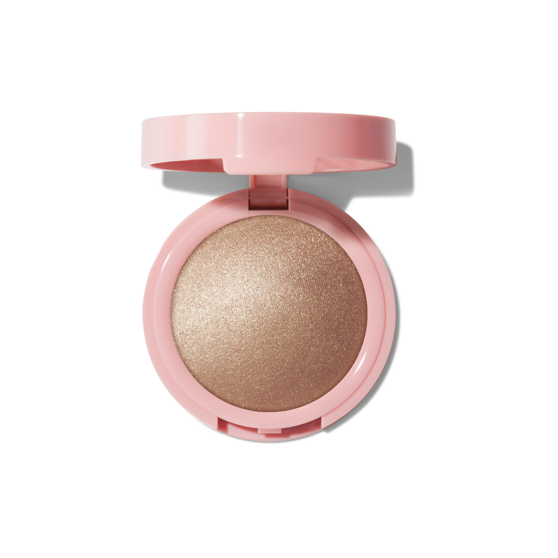 halo-glow-silky-powder-highlighter-p1 84801_OpenA_R_b1c28adc-1b48-4340-825d-82760eba2ce5.png