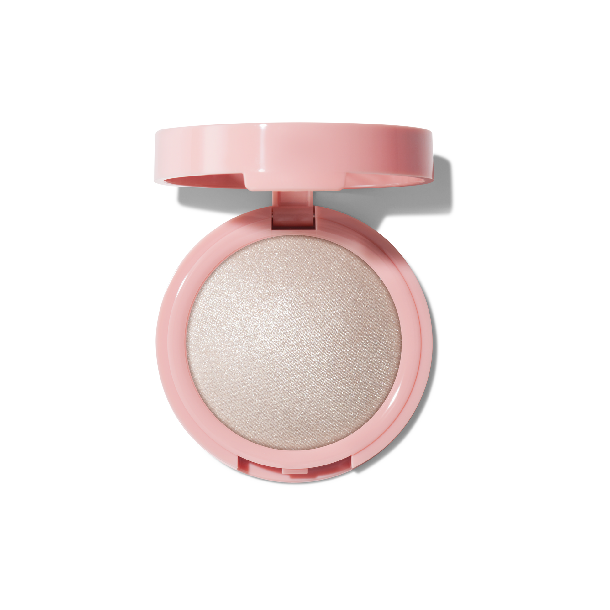 halo-glow-silky-powder-highlighter-p1 84802_OpenA_R_3cfa21bd-ce48-4130-a9ff-fd9c95575d58.png
