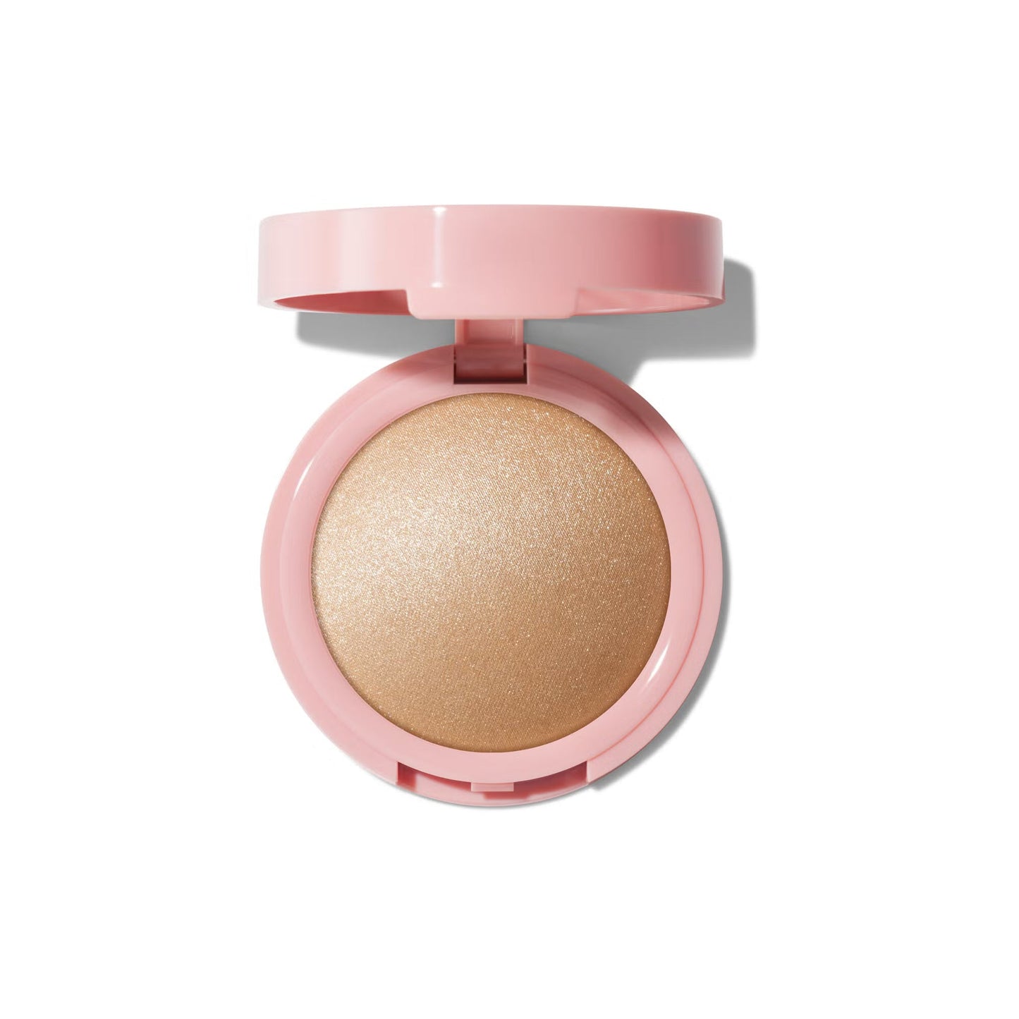 halo-glow-silky-powder-highlighter-p1 84803_OpenA_R.avif