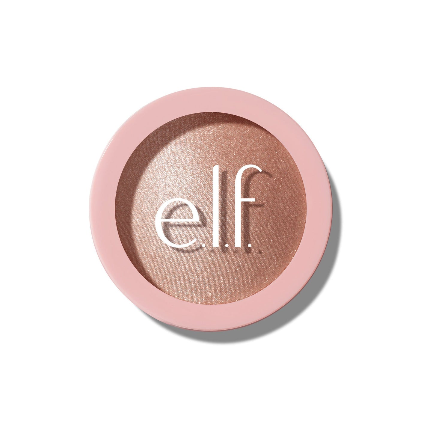 halo-glow-silky-powder-highlighter-p1 84804_Closed_R.jpg