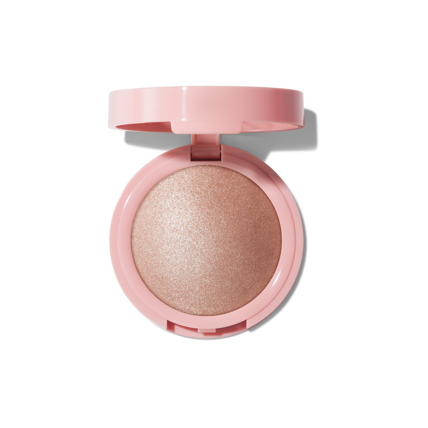 halo-glow-silky-powder-highlighter-p1 84804_OpenA_R.jpg