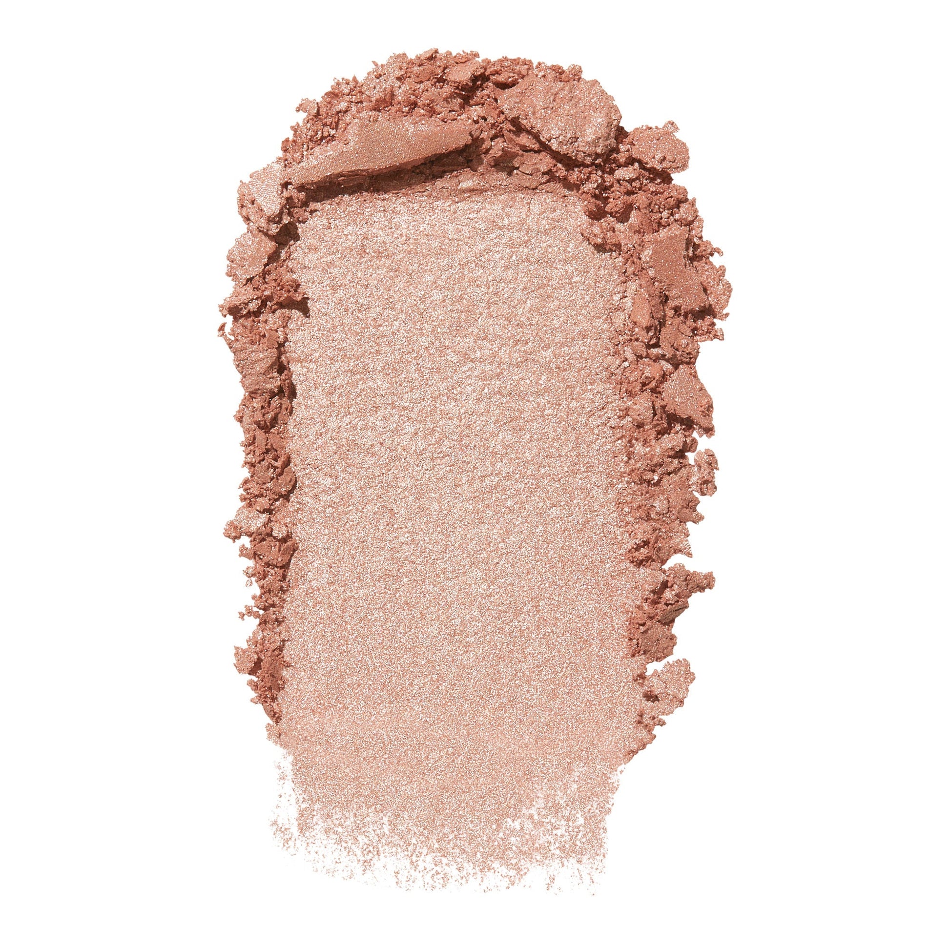 halo-glow-silky-powder-highlighter-p1 84804_Swatch_WarmGold_119_V2_C.jpg