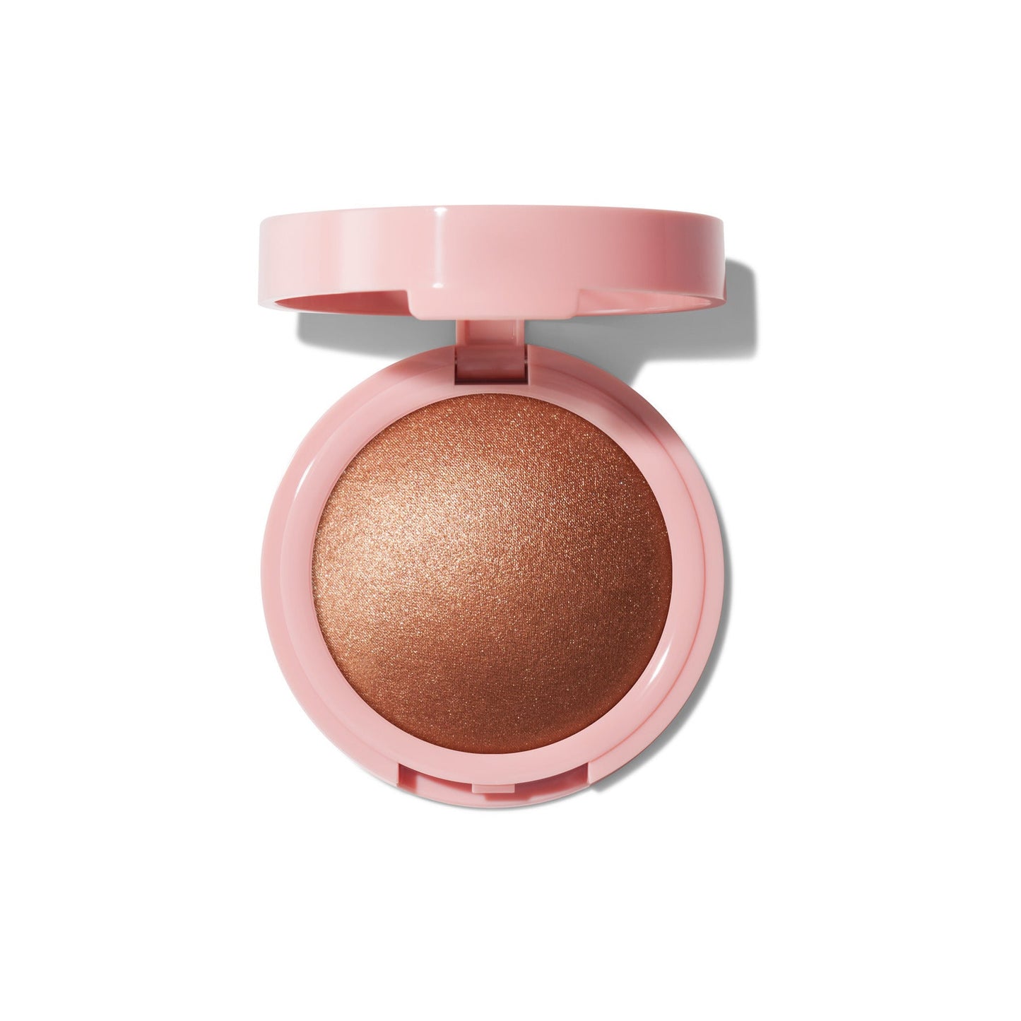 halo-glow-silky-powder-highlighter-p1 84805_OpenA_R.jpg