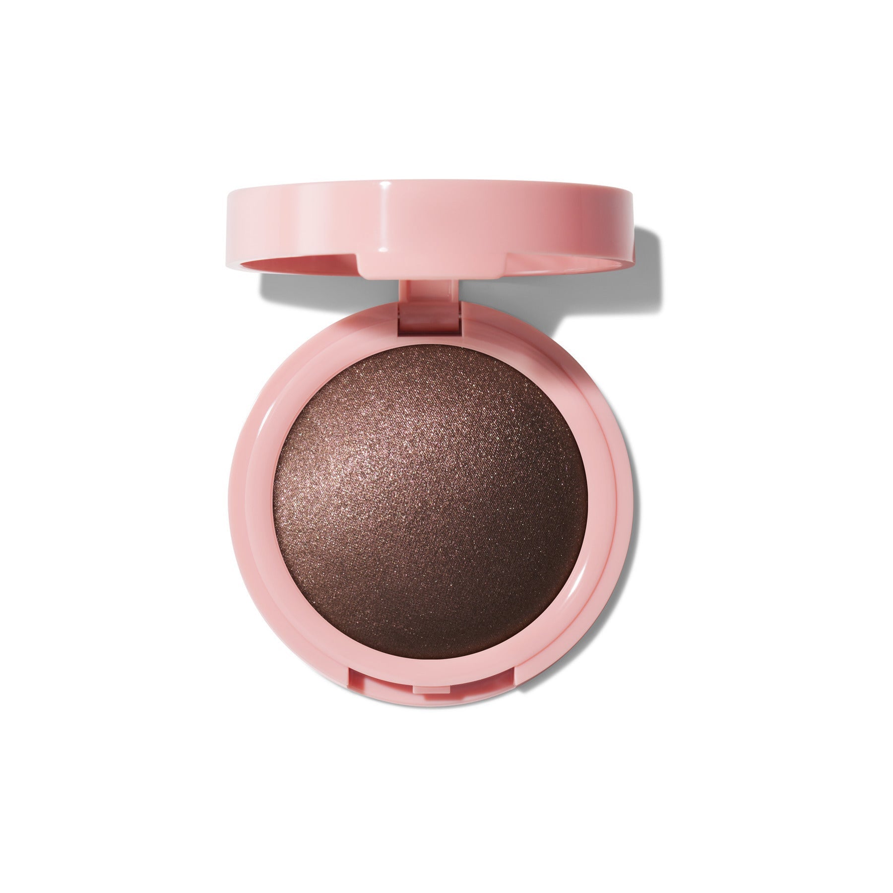 halo-glow-silky-powder-highlighter-p1 84806_OpenA_R.jpg