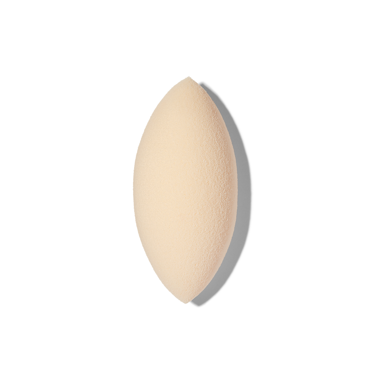 camo-concealer-sponge-h8 84819_OpenA_R.png