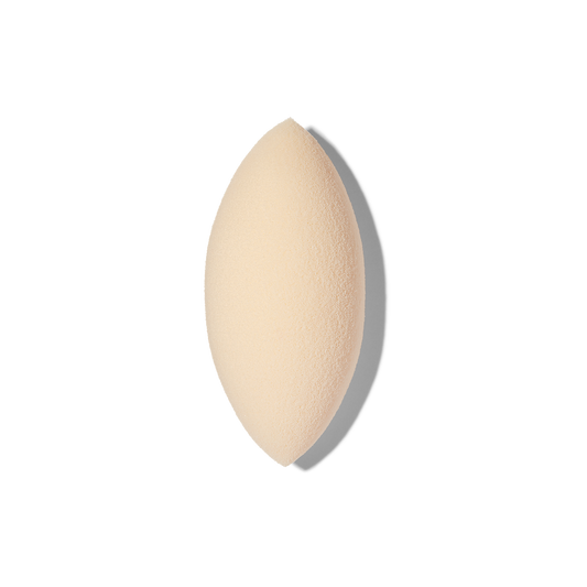 camo-concealer-sponge-h8 84819_OpenA_R.png