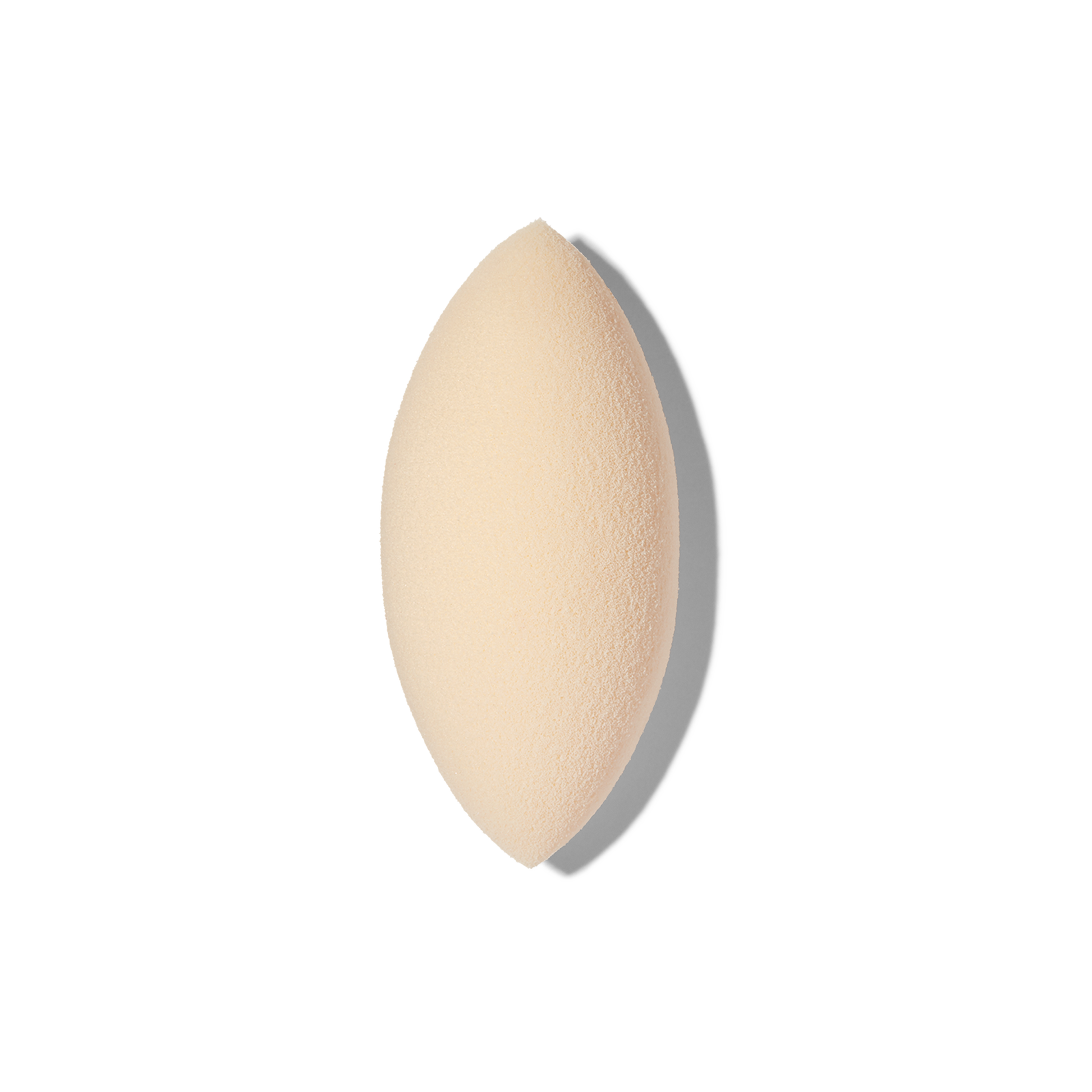 complexion-perfection-brush-set-k3 84819_OpenA_R_0208313d-486a-4528-8426-8da33e17c01c.png