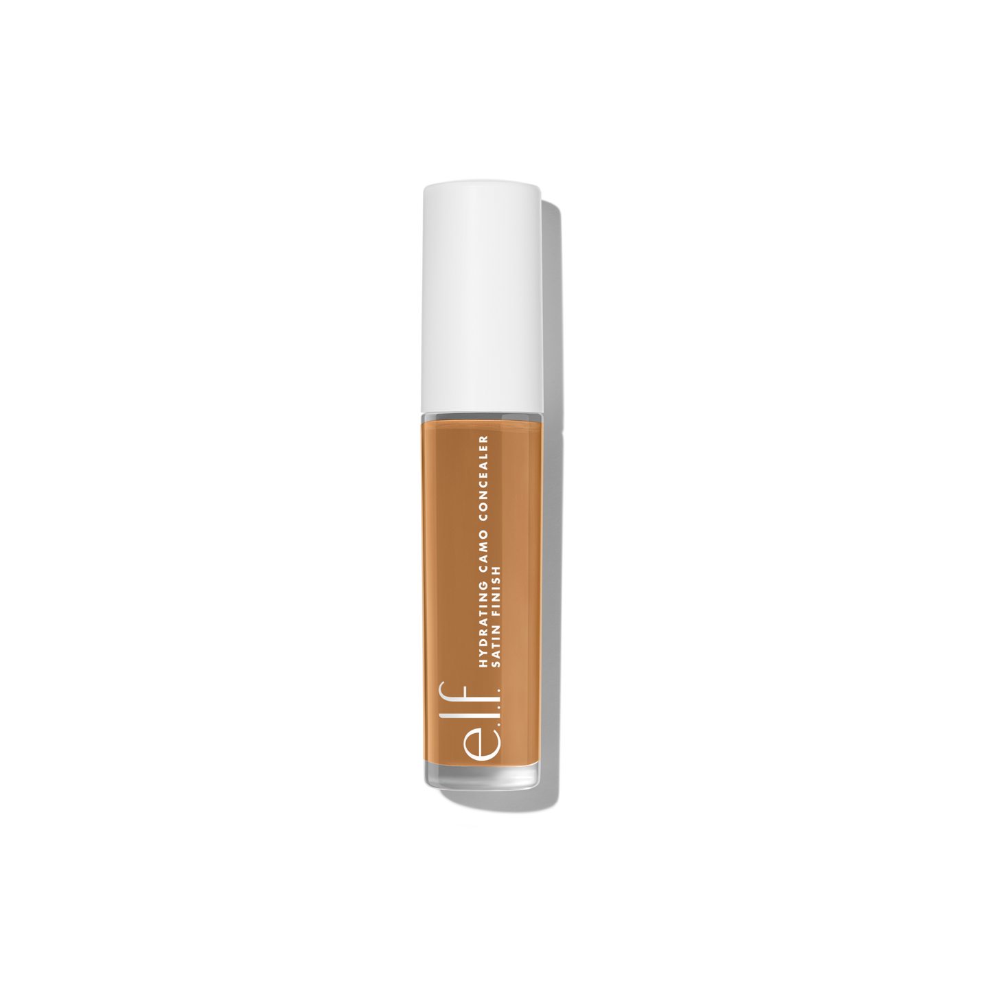 hydrating-camo-concealer-s8 84838_Closed_R.png