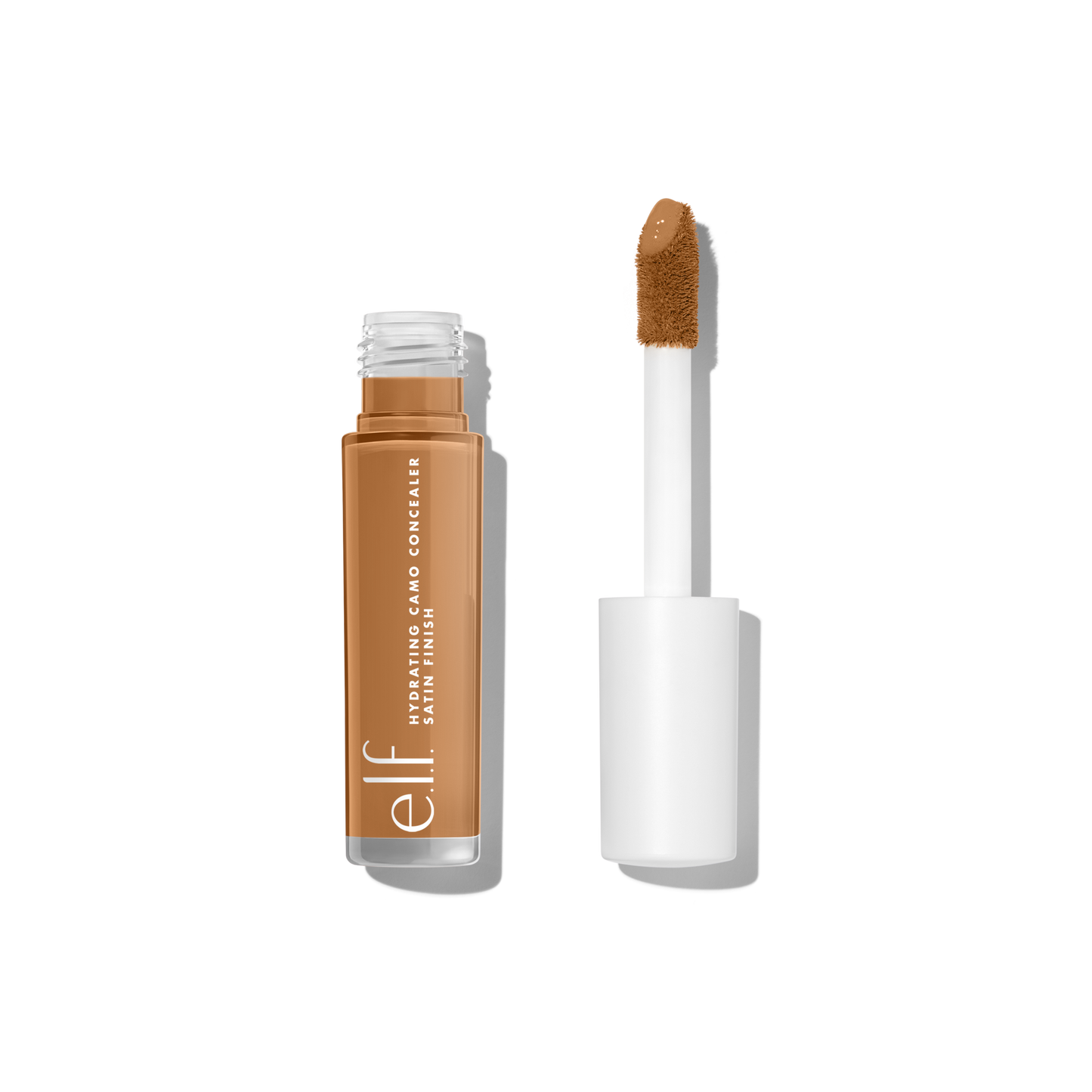 hydrating-camo-concealer-s8 84838_Open_A_R.png