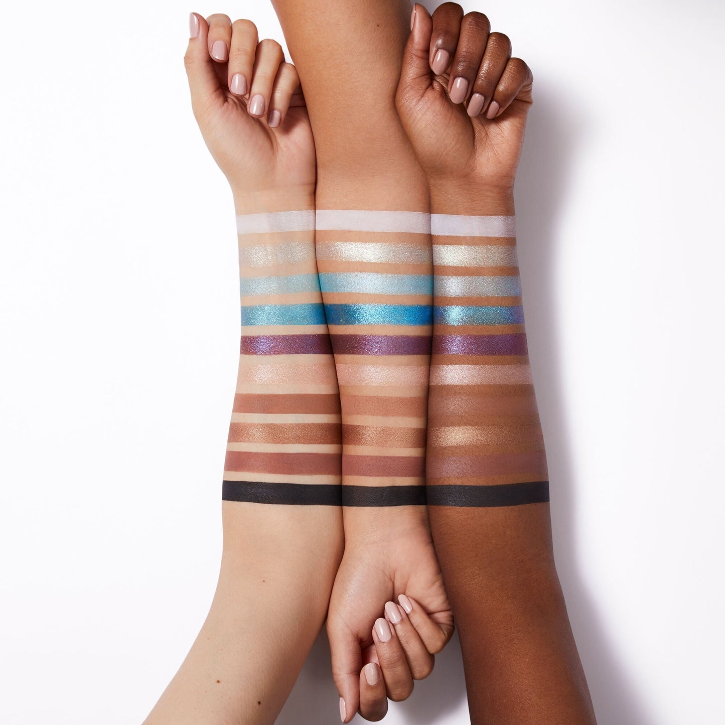 perfect-10-eyeshadow-palette-t0 84885_10_Piece_Eyeshadow_Palette_Intergalactic_MAIN.jpg
