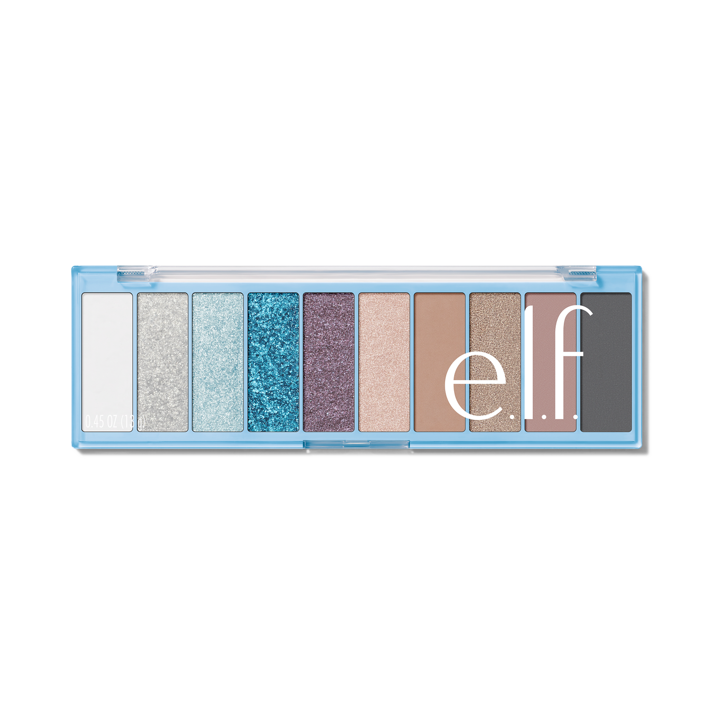 perfect-10-eyeshadow-palette-t0 84885_Closed_0271_V2_R.png
