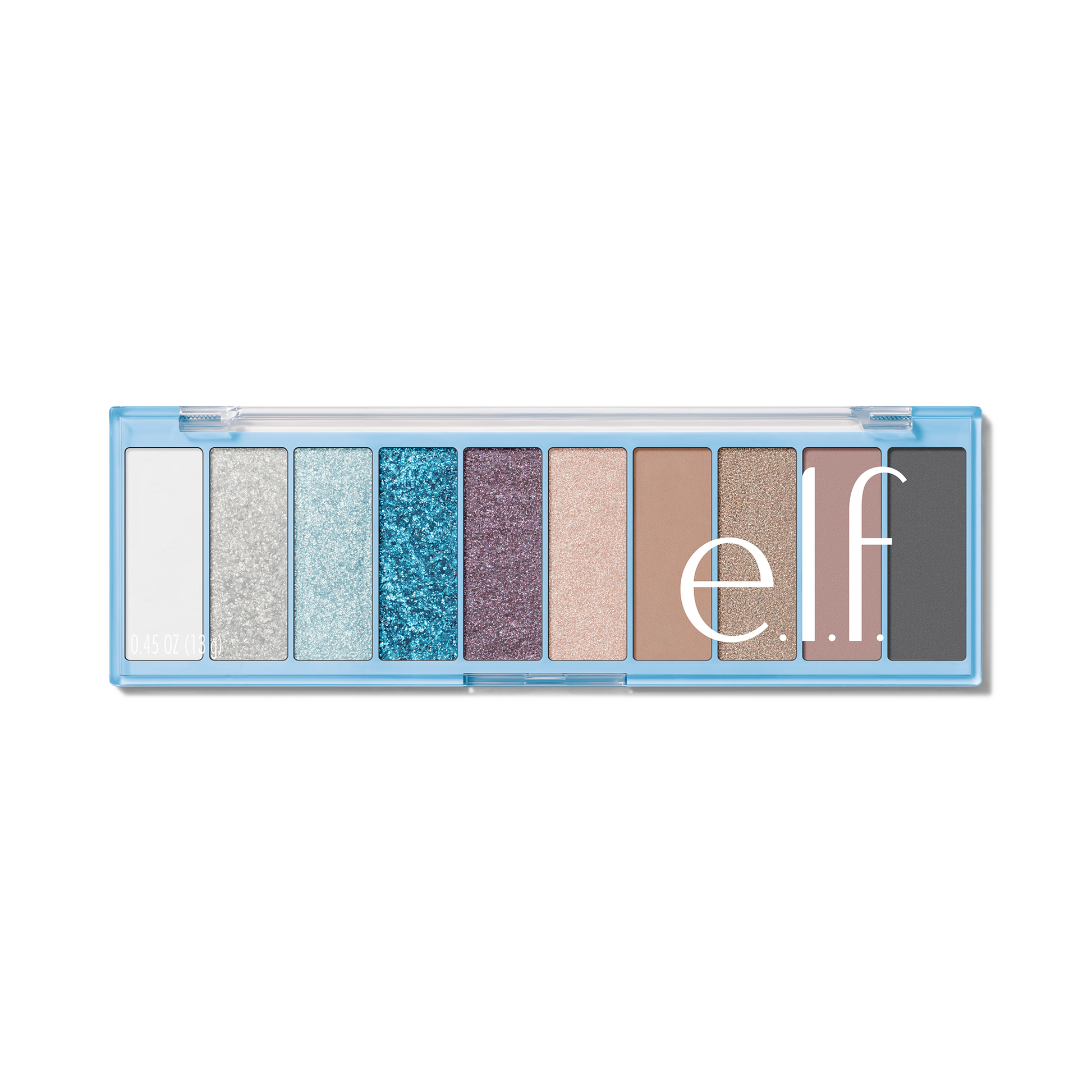 perfect-10-eyeshadow-palette-t0 84885_Closed_0271_V2_R.png