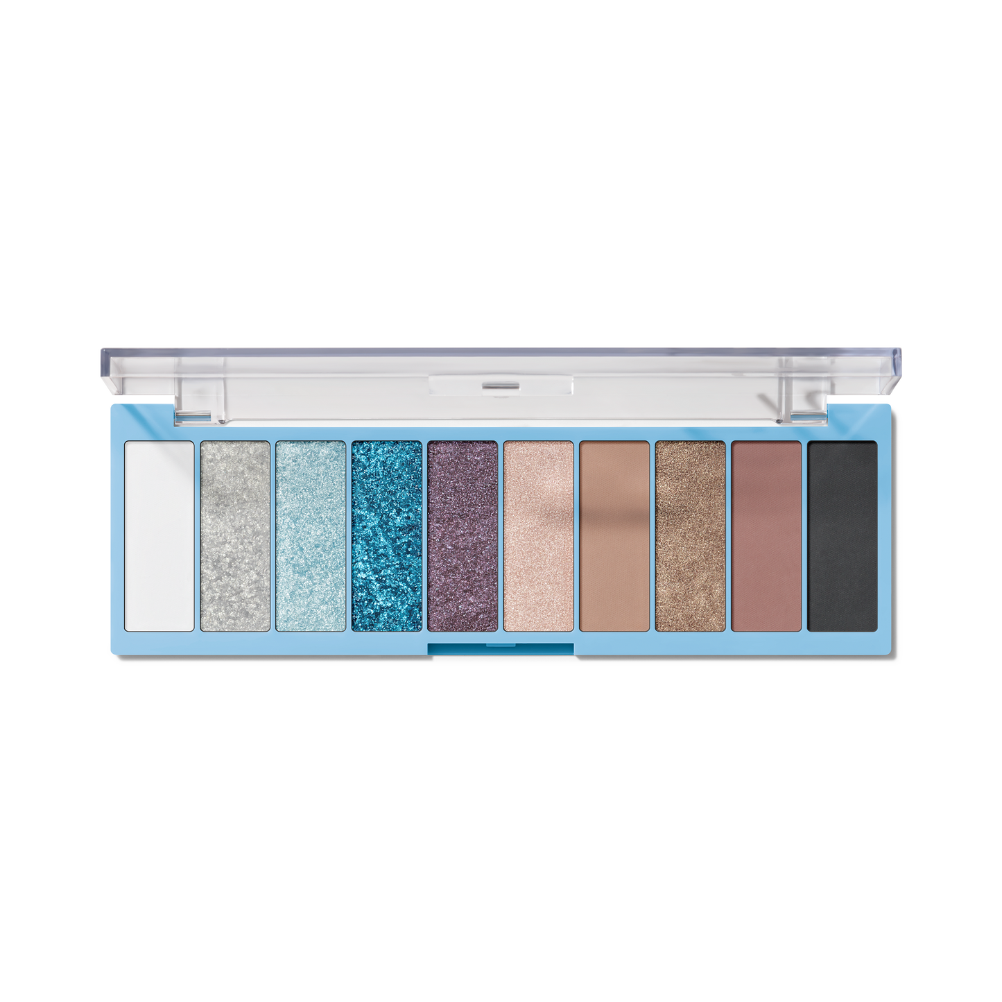 perfect-10-eyeshadow-palette-t0 84885_OpenA_0279_V3_R.png