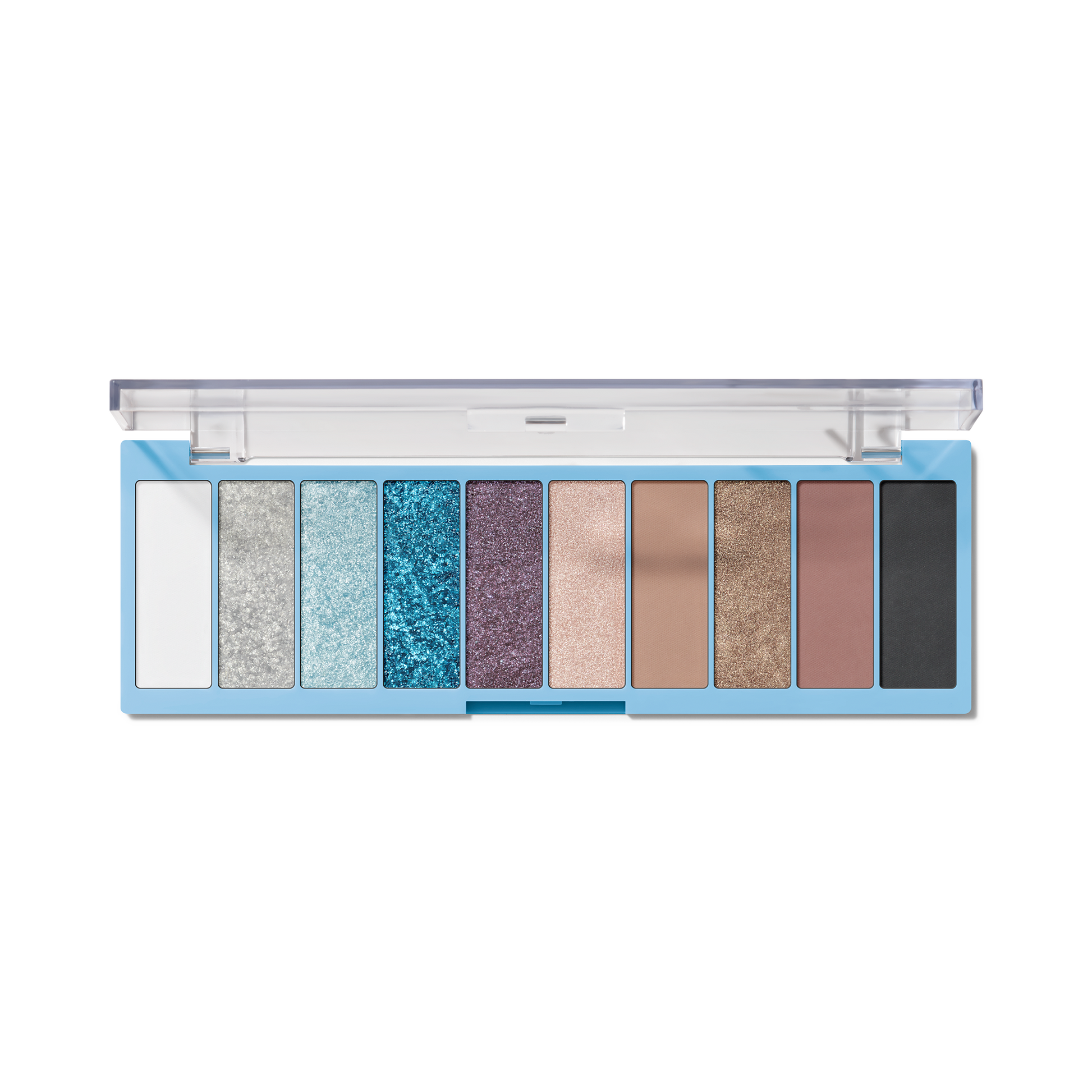perfect-10-eyeshadow-palette-t0 84885_OpenA_0279_V3_R.png